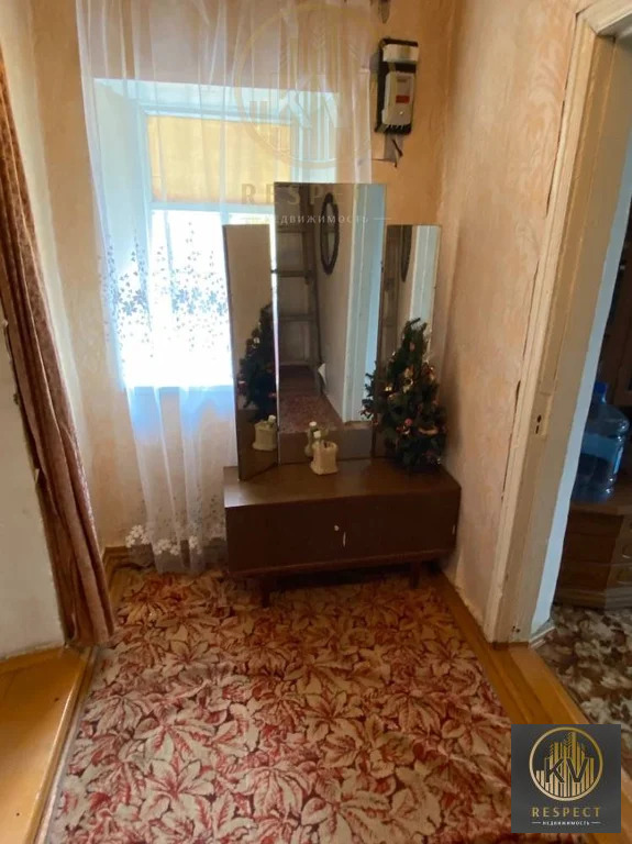 Продажа дома, Минеральные Воды, ул. Энгельса - Фото 8