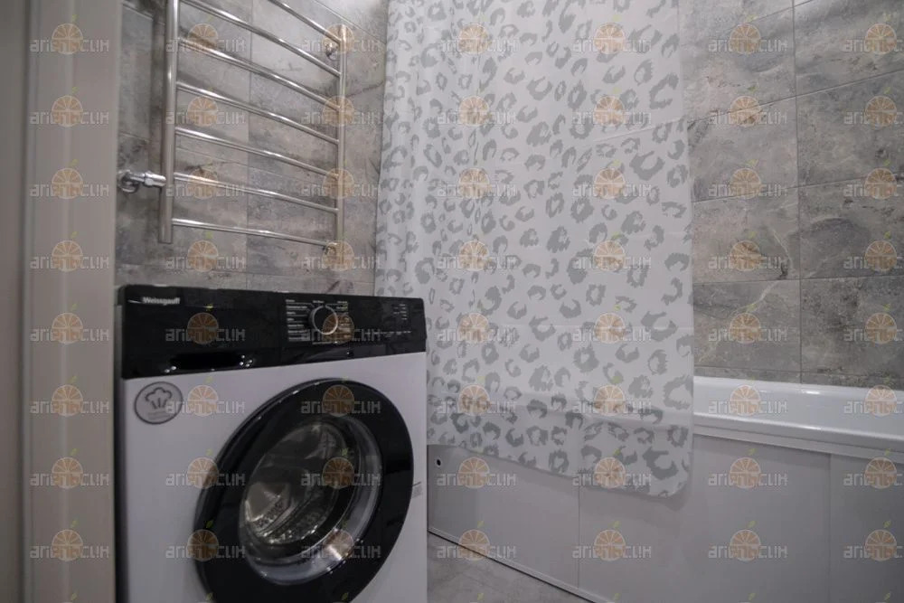 1-комн. квартира - Фото 4