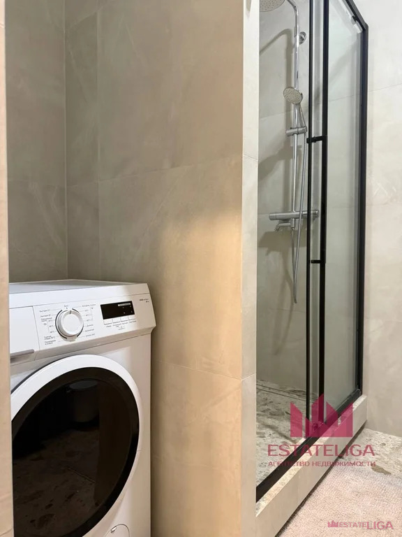 Аренда квартиры, Аминьевское ш. - Фото 17