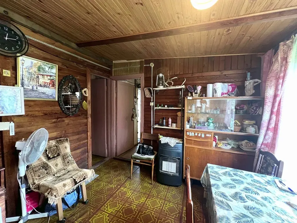 Дача в СНТ Алферовское - Фото 19