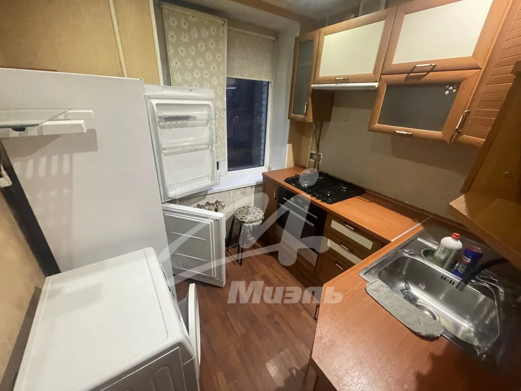 Продажа квартиры, Лобня, ул. Деповская - Фото 2