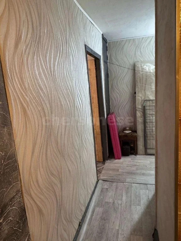 Продажа квартиры, Красноперекопск, микрорайон 8-й - Фото 12