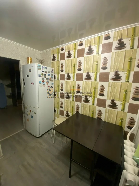 Аренда квартиры, Уфа, ул. Кирова - Фото 8