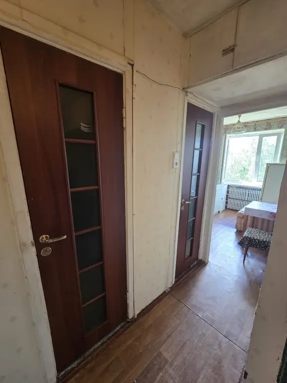 Продаю 2к.кв в Балашихе - Фото 12