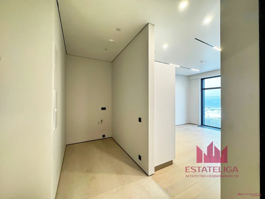 Продажа квартиры, ул. Нижние Мневники - Фото 7