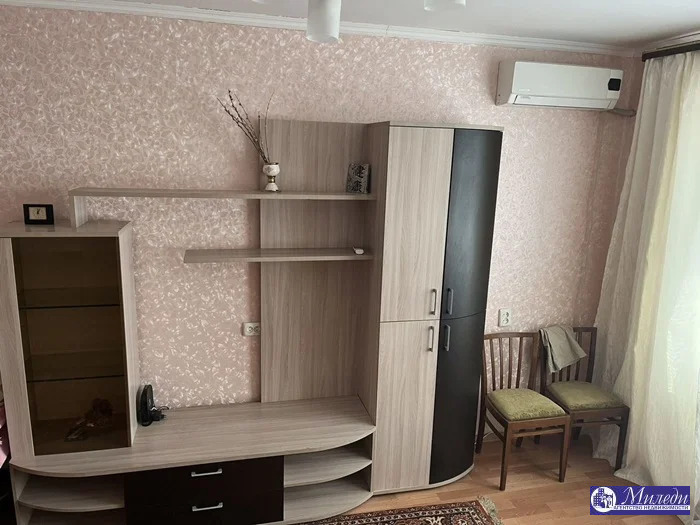 Продажа квартиры, Батайск, ул. Речная - Фото 6