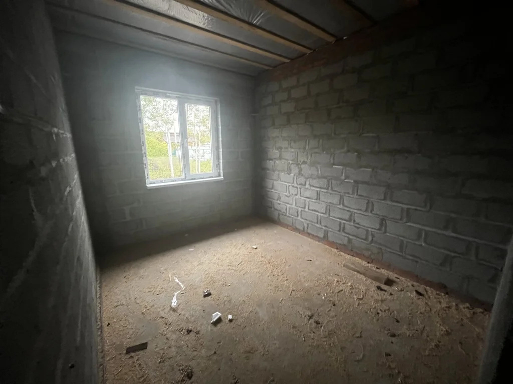 Продажа дома, Северский район - Фото 9