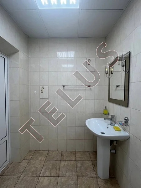 м. Окская, 1-й Институтский пр-д., 1224м2, Часть здания (ном. объекта: ... - Фото 16