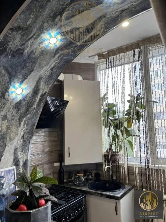 Продажа квартиры, Ессентуки, ул. Ермолова - Фото 18