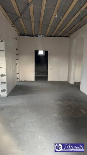 Продажа дома, Батайск, Ясеневая улица - Фото 16