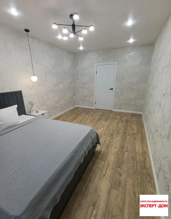 Продажа квартиры, Таганрог, 1-й Новый пер. - Фото 8