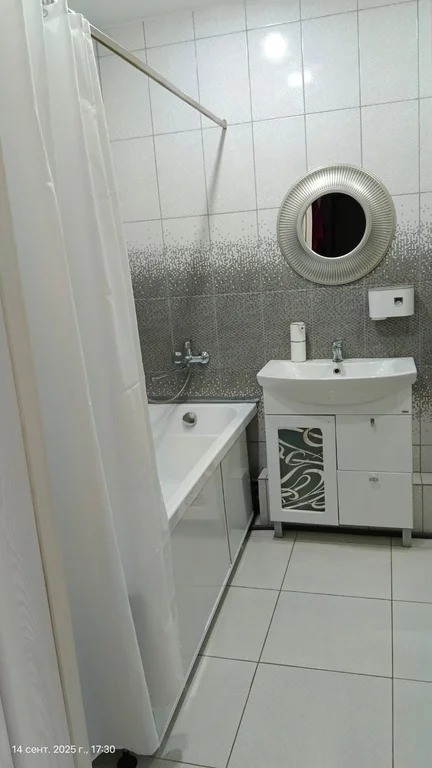 Продажа квартиры, Оренбург, улица Поляничко - Фото 8