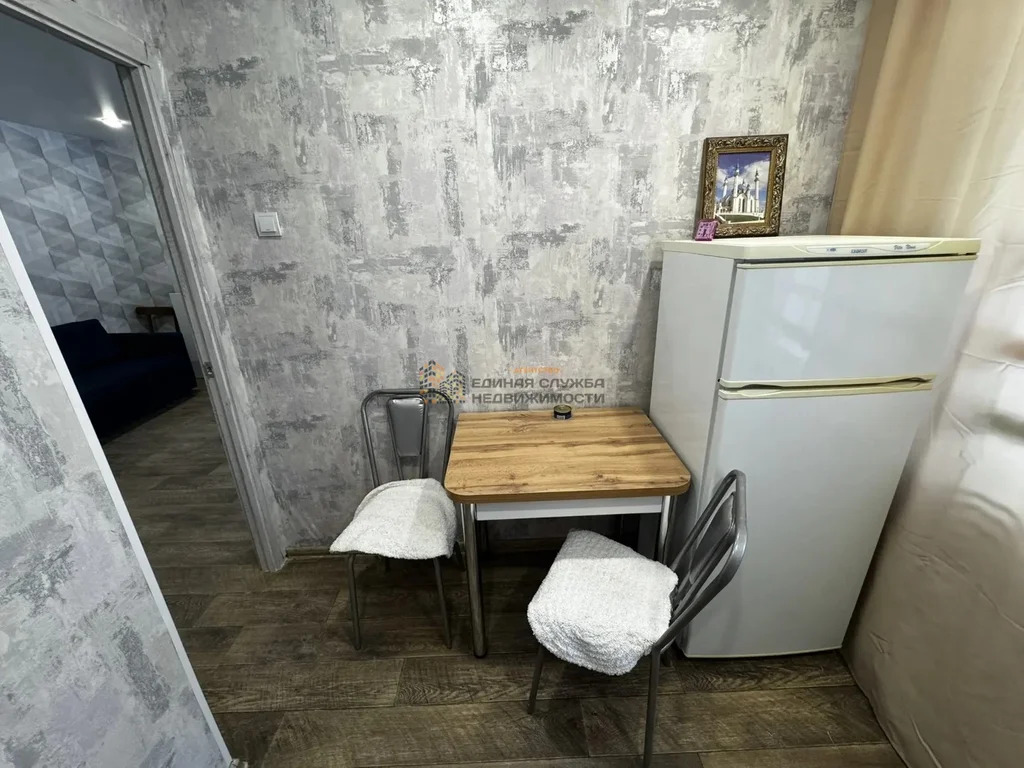 Аренда квартиры, Уфа, ул. Кольцевая - Фото 3