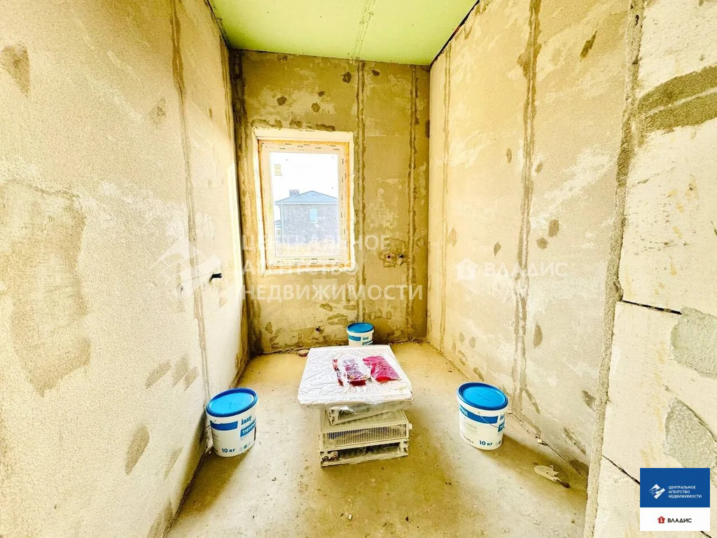 Продажа дома, Рязанский район - Фото 11