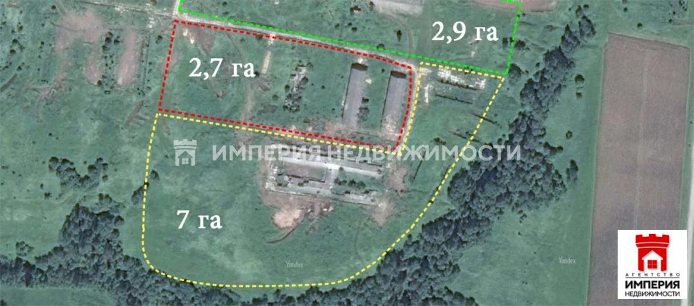 Коломна зиновьево карта