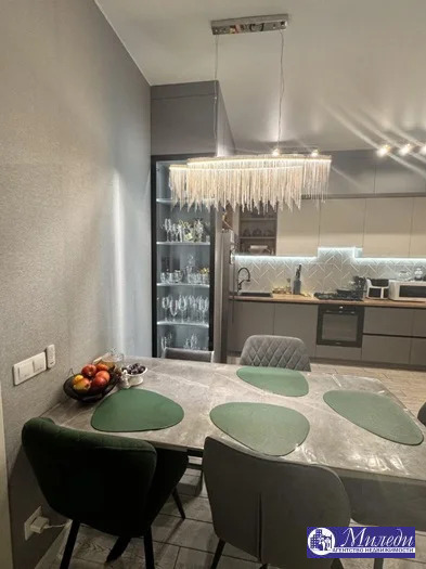 Продажа дома, Батайск, Леонида Ганоцкого улица - Фото 17