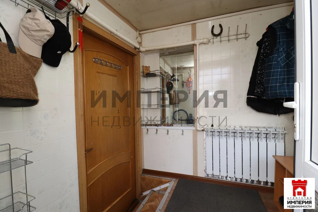 Продажа дома, Магадан, 2-я Транзитная ул - Фото 15