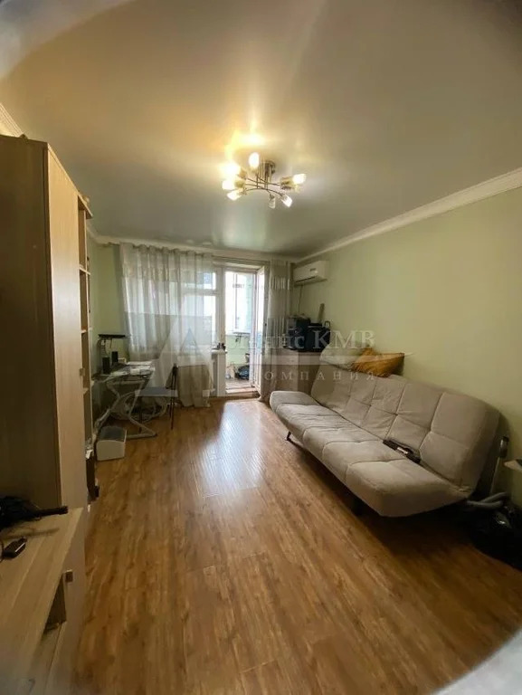 Продажа квартиры, Иноземцево, ул. Гагарина - Фото 3