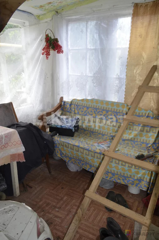 Продам родовую усадьбу - Фото 2