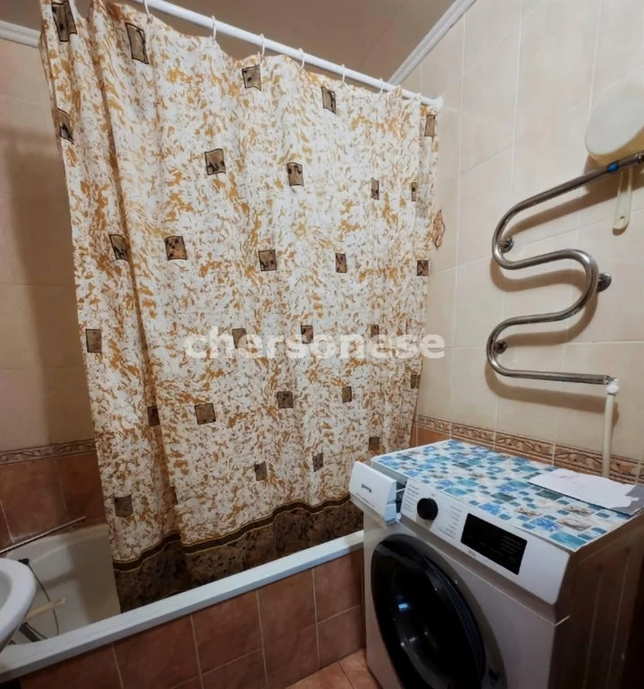 Продажа квартиры, Севастополь, ул. Михайловская - Фото 16