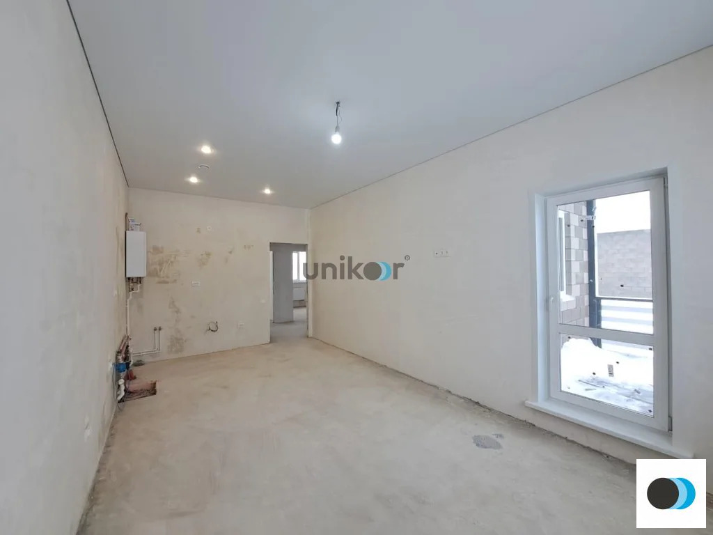 Продажа дома, Иглинский район, Луговая улица - Фото 18