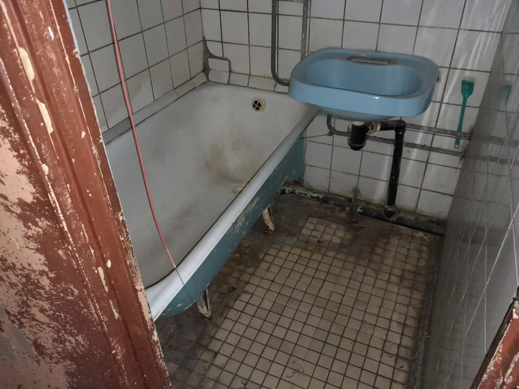 Продажа квартиры, ул. Чертановская - Фото 8