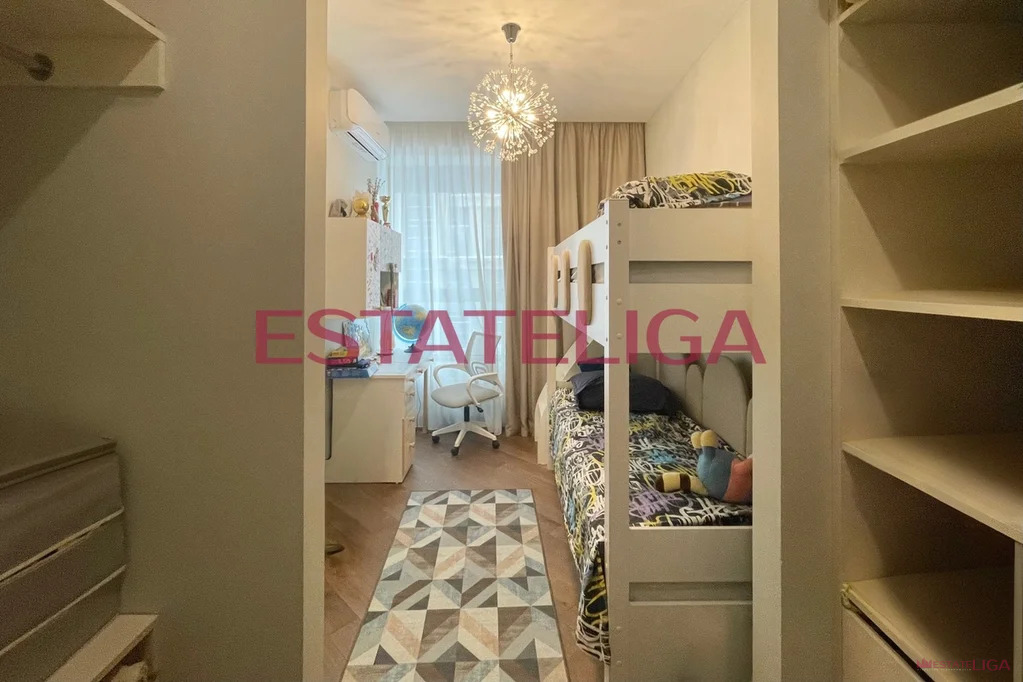 Продажа квартиры, ул. Василисы Кожиной - Фото 15