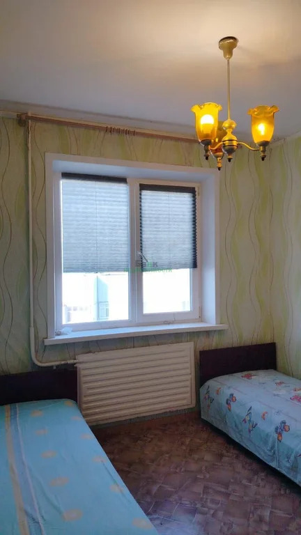 Продажа квартиры, Балаково, Саратовское шоссе ул. - Фото 16