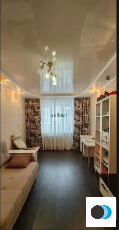 Продажа квартиры, Уфа, ул. Академика Королева - Фото 12