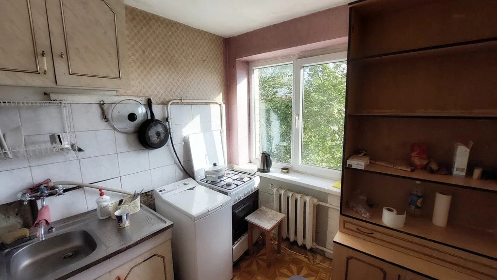 Продажа квартиры, Темрюк, Темрюкский район, ул. Ленина - Фото 8