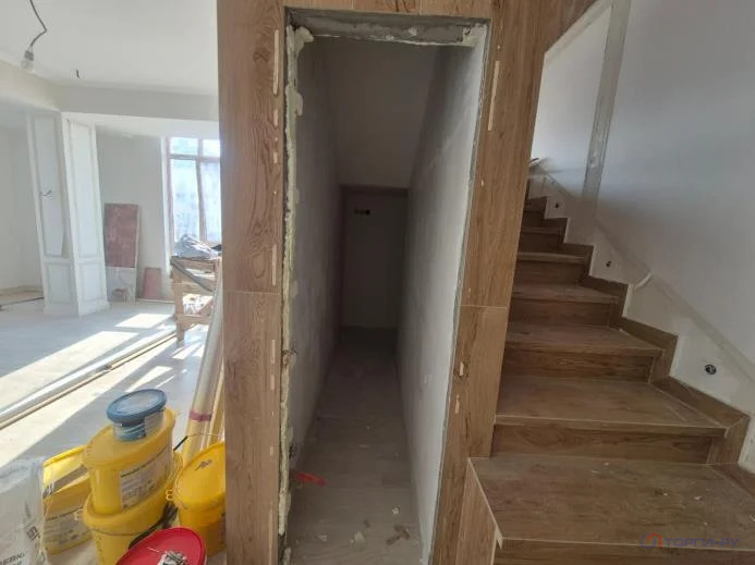 Продажа квартиры, Сочи, улица Метелева - Фото 6