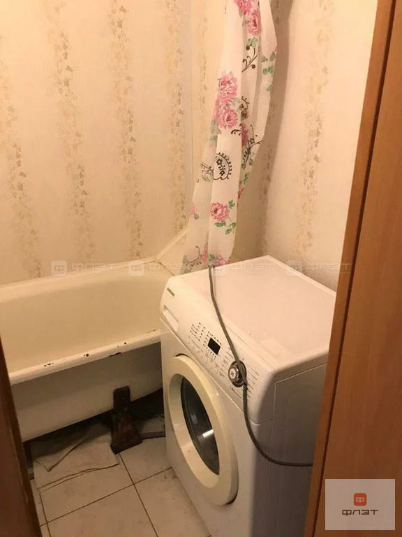 Продажа квартиры, Казань, ул. Серова - Фото 6