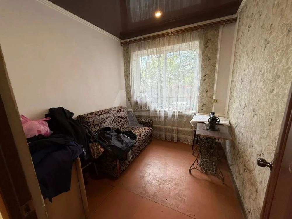 Продажа дома, Георгиевск, ул. Матросова - Фото 14