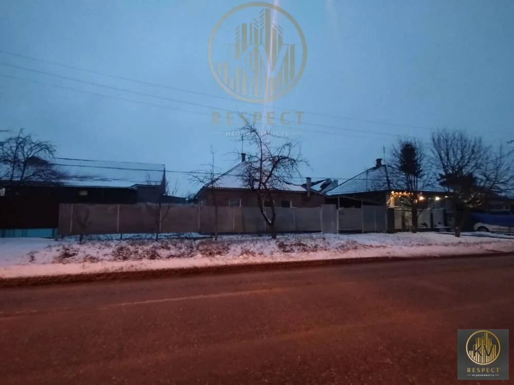 Продажа дома, Минеральные Воды, ул. Школьная - Фото 16