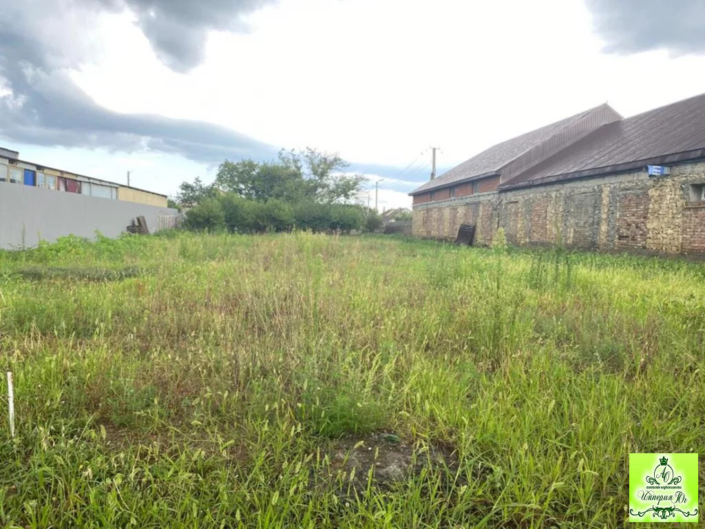 Продажа офиса, Крымск, Крымский район, Ул. Троицкая - Фото 1