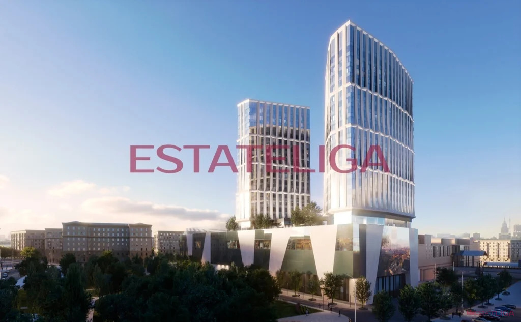 Продажа квартиры, ул. Земляной Вал - Фото 20