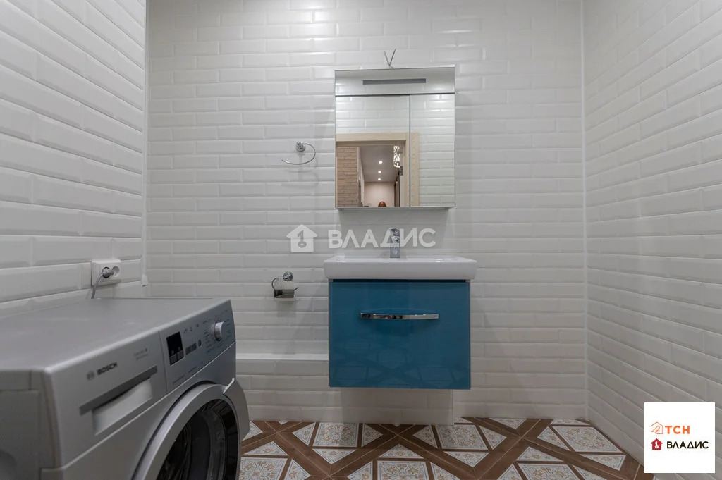 Продажа квартиры, Мытищи, Мытищинский район, ул. Стрелковая - Фото 5