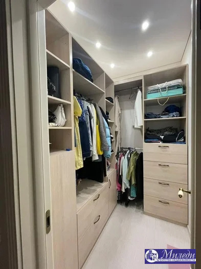 Продажа квартиры, Батайск, Северный массив микрорайон - Фото 8