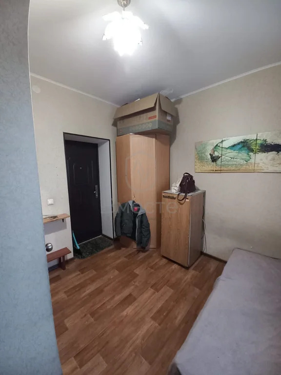 Аренда квартиры, Новосибирск, ул. Крестьянская - Фото 3