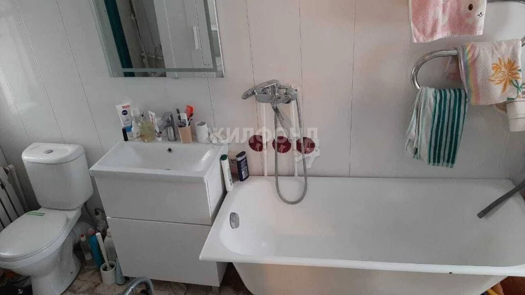 Продажа дома, Новосибирск, ул. Громова - Фото 1