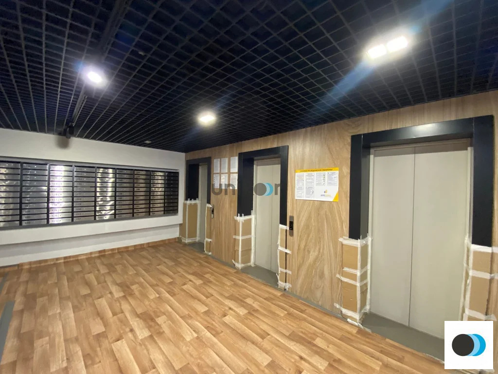 Продажа квартиры, Уфа, ул. Рудольфа Нуреева - Фото 11