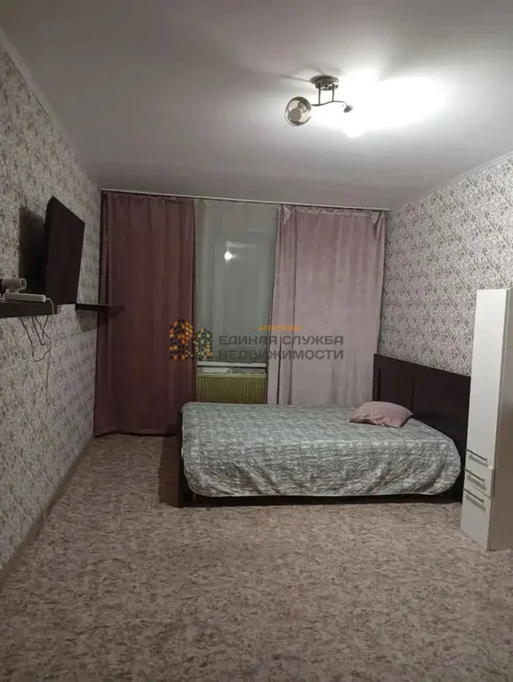 Аренда квартиры, Уфа, ул. Даута Юлтыя - Фото 12