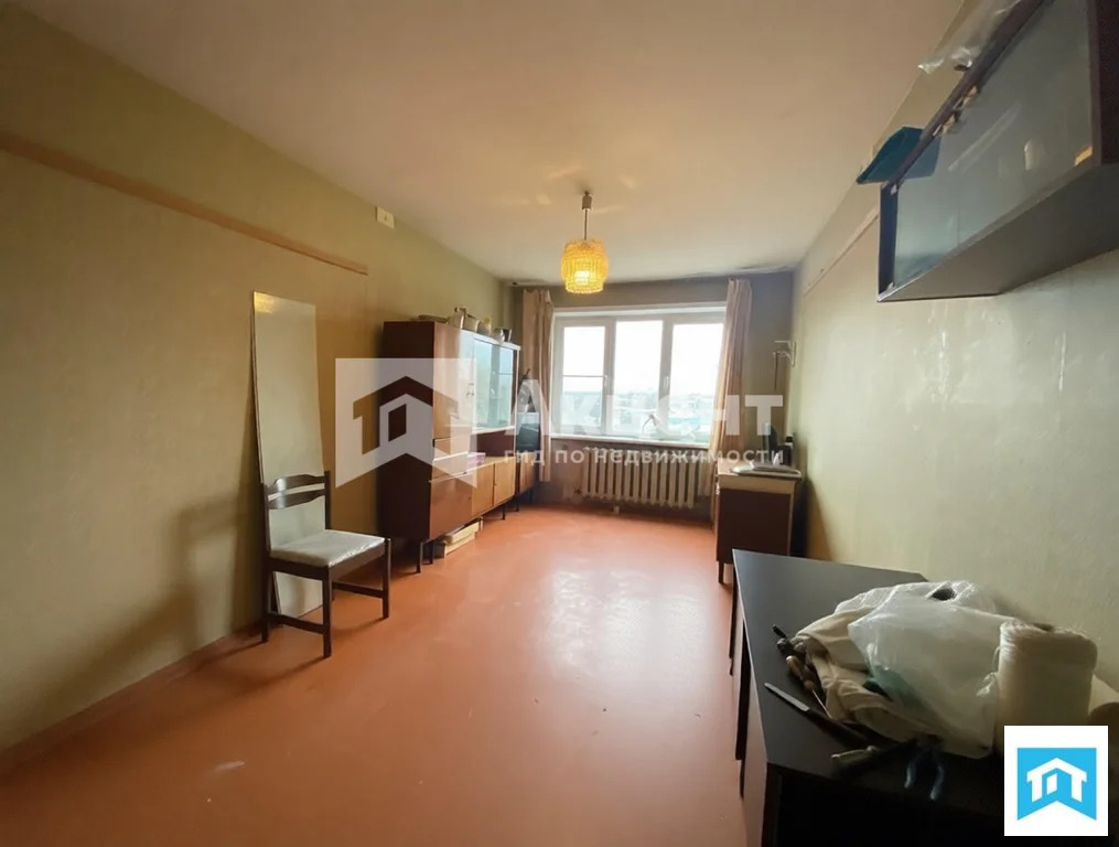 Продажа квартиры, Иваново, ул 2-я Ключевая - Фото 3