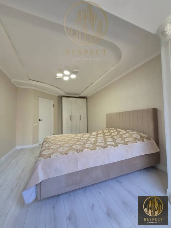 Продажа квартиры, Пятигорск, ул. Панагюриште - Фото 2