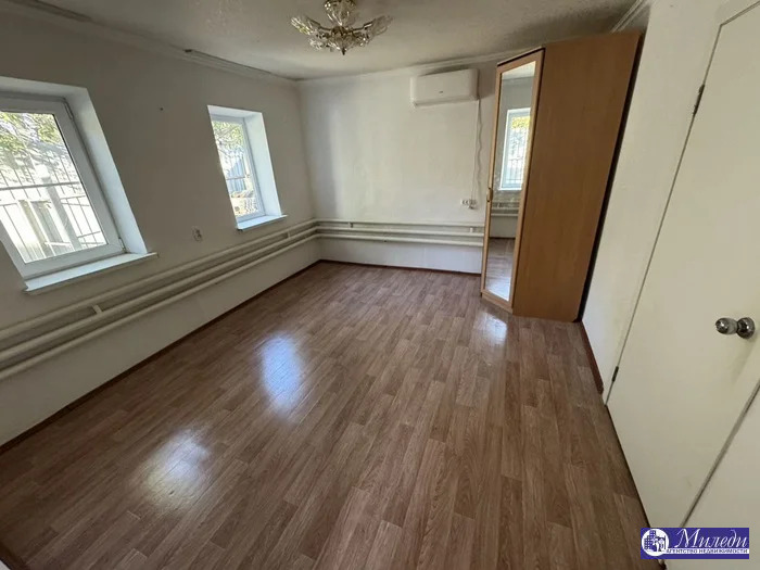 Продажа участка, Батайск, ул. Шмидта - Фото 8