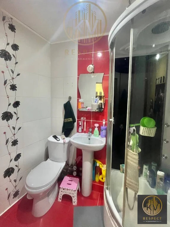 Продажа квартиры, Пятигорск, ул. Кочубея - Фото 7