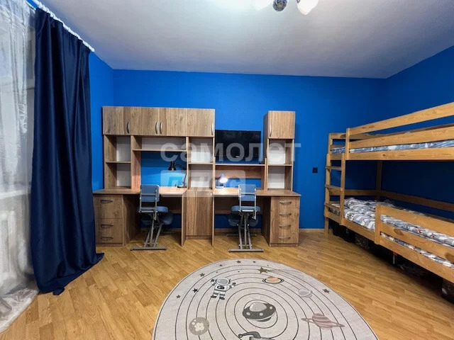 Продажа квартиры, Новосибирск, ул. Римского-Корсакова - Фото 18