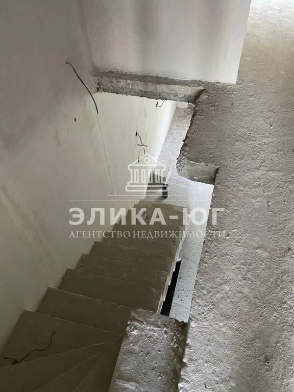 Продажа таунхауса, Новомихайловский, Крымский район, Автомобильный ... - Фото 5