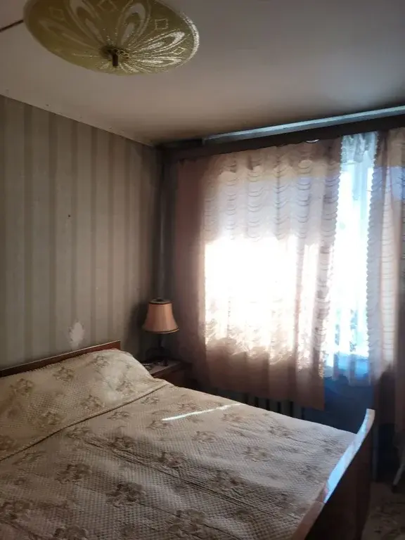 Продаю 2х кв Мытищи - Фото 9