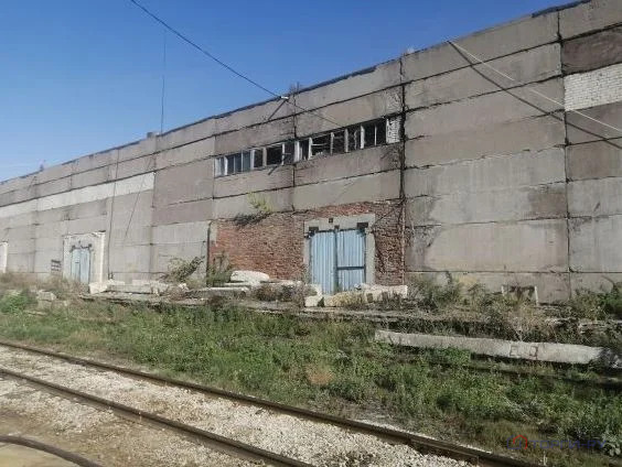 Продажа производственного помещения, Новокуйбышевск, Производственная ... - Фото 12
